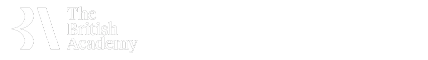 Partner and funder logos